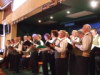Canberra Celtic Choir